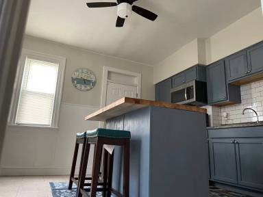 Main picture of 4838 N Marvine St