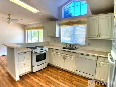 Main picture of 6303 Windlestraw Rd