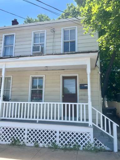 Main picture of 615 S Braddock St