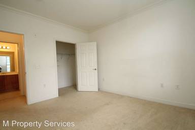 Main picture of Grande At Riverview