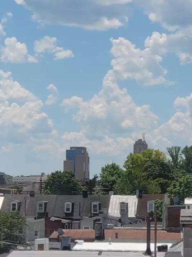 Main picture of 526 Windsor St