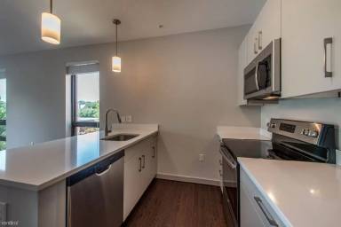 Main picture of 94 Marion St