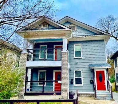 Main picture of 289 Mackenzie Dr NE
