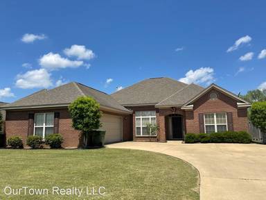 Main picture of 8712 Lillington Cir