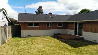 Main picture of 6227 S 118th Pl