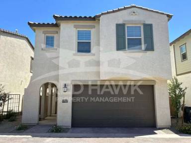 Main picture of 9922 E Tamery Ave