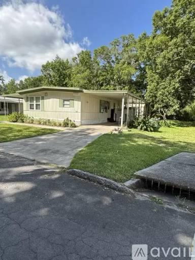 Main picture of 7279 Windy Way