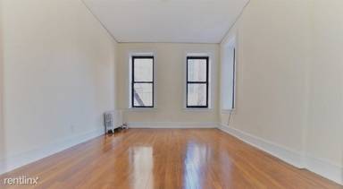 Main picture of 241 E 38th St