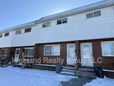 Main picture of 608 N West St