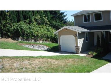 Main picture of 4216 S 64th St