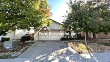 Main picture of 9753 Summer Glen Way
