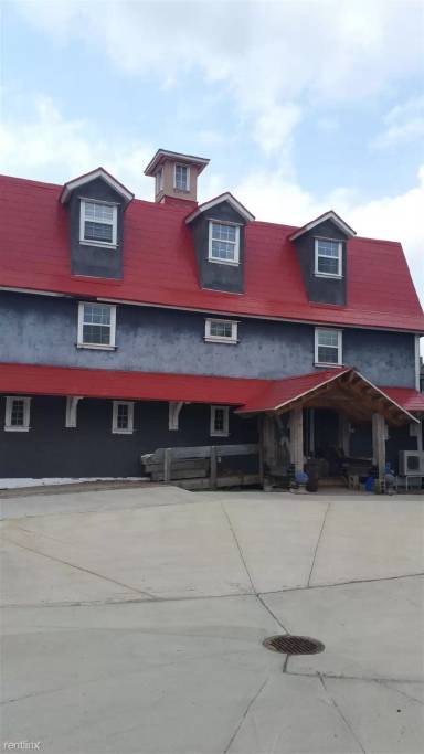 Main picture of Bridge St