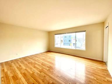 Main picture of 1226 19th Ave