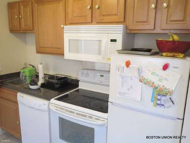 Main picture of 16 Symphony Rd