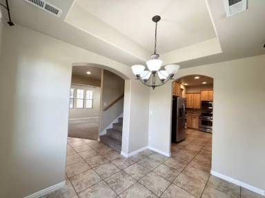 Main picture of 10926 S Indigo Sky Way