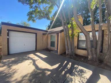 Main picture of 4711 58th St