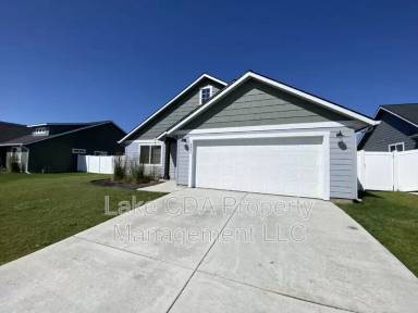 Main picture of 3861 N Abel Ln