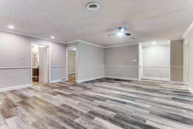 Main picture of 5341 Wooten Dr