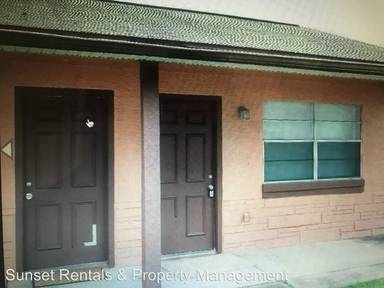 Main picture of 5737 Elm St