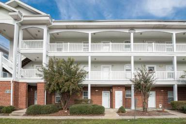 Main picture of 9243 Meadow Vista Rd