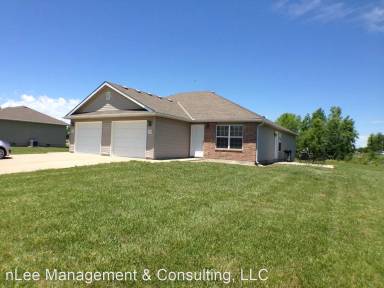 Main picture of 508 Chapin Dr