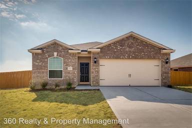 Main picture of 22623 Guncotton Ave