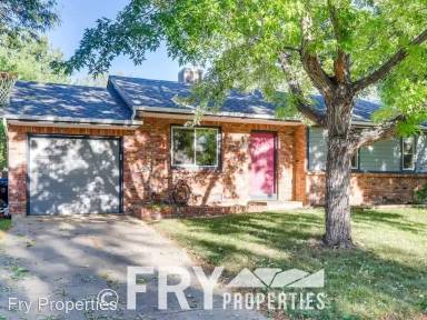 Main picture of 2226 Bowen St