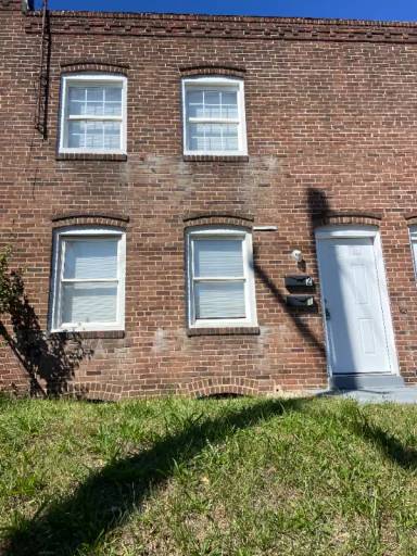 Main picture of 3430 7th St
