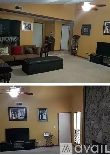 Main picture of 6220 Beethoven Cir