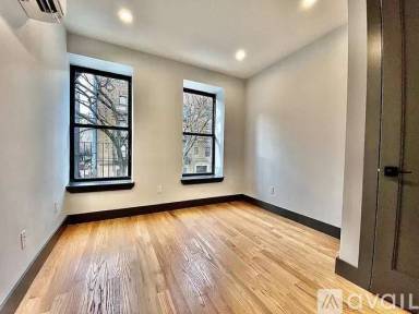 Main picture of 205 Rochester Ave