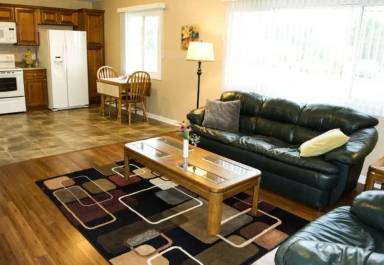 Main picture of 5801 Ensign Ave N