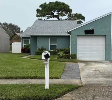 Main picture of 1708 Owl Ln