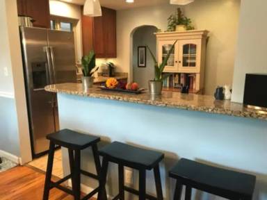 Main picture of 7601 Juler Ave