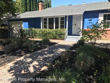 Main picture of 6017 12th Ave