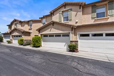 Main picture of 8 Valle Vista Ct