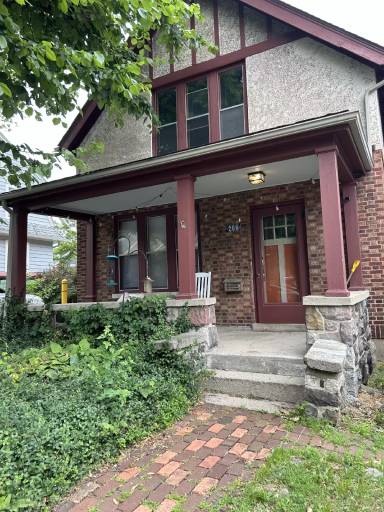 Main picture of 208 Koch Ave