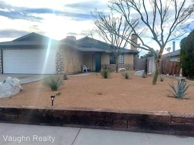 Main picture of 363 N Inyo St