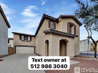 Main picture of 1210 Durrett Ln