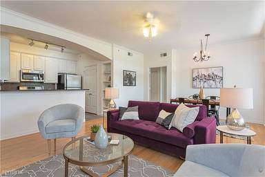 Main picture of Loop Condos