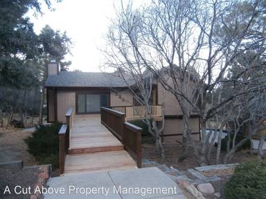 Main picture of 520 Wintery Cir S