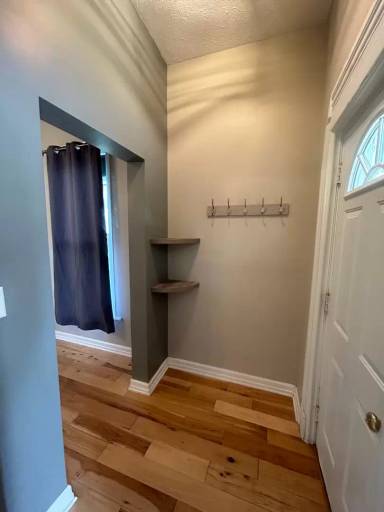 Main picture of 4904 Holdrege St