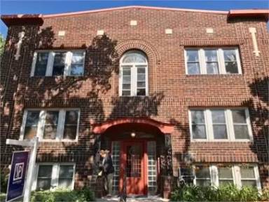 Main picture of 3549 Emerson Ave S