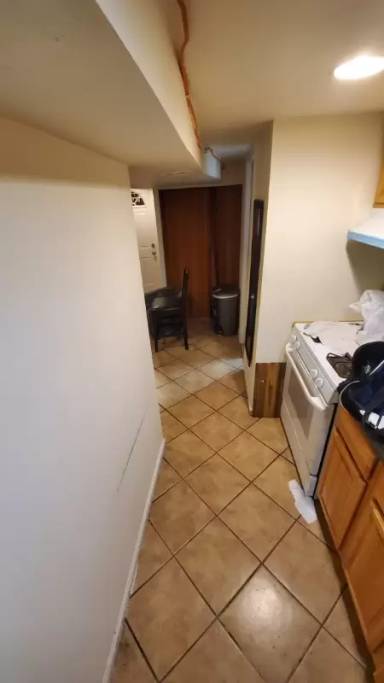 Main picture of 3005 72nd St