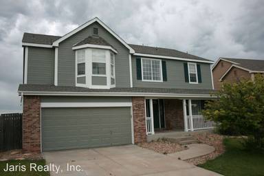 Main picture of 10804 Vista Rd