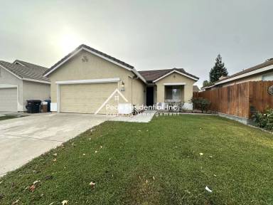 Main picture of 5732 Grey Birch Pl