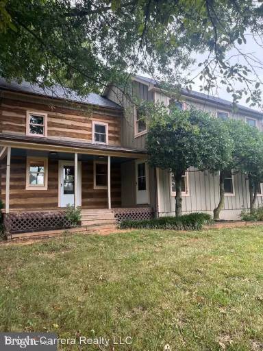 Main picture of 38472 Nixon Rd