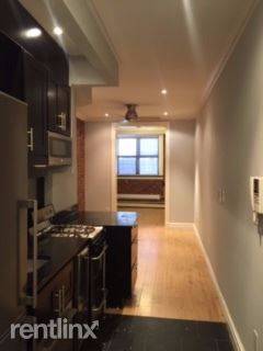 Main picture of 208 E 25th St