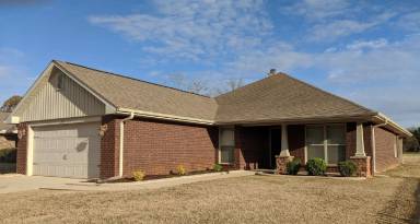 Main picture of 276 Village Springs Dr