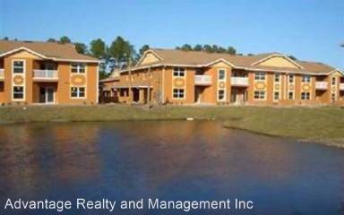 Main picture of Palm Pointe