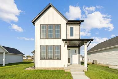 Main picture of 2734 Rookwood Ln